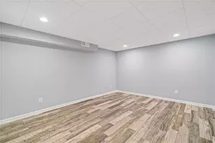 3881 Allsborough Dr, Tucker, GA 30084 - Photo 49