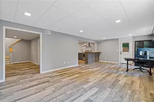3881 Allsborough Dr, Tucker, GA 30084 - Photo 43