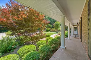 3881 Allsborough Dr, Tucker, GA 30084 - Photo 57