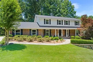 3881 Allsborough Dr, Tucker, GA 30084 - Photo 59