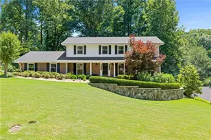 3881 Allsborough Dr, Tucker, GA 30084 - Photo 1