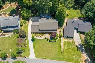 3881 Allsborough Dr, Tucker, GA 30084 - Photo 63