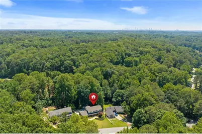 3881 Allsborough Drive, Tucker, GA 30084 - Photo 65