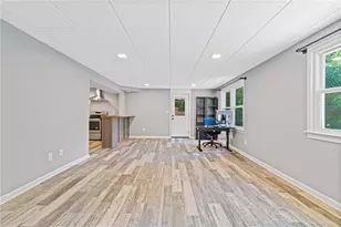 3881 Allsborough Dr, Tucker, GA 30084 - Photo 43