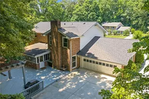 3881 Allsborough Dr, Tucker, GA 30084 - Photo 61