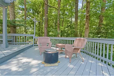 3881 Allsborough Drive, Tucker, GA 30084 - Photo 57