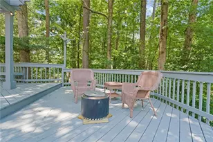 3881 Allsborough Dr, Tucker, GA 30084 - Photo 57