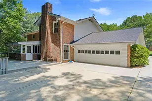 3881 Allsborough Dr, Tucker, GA 30084 - Photo 53