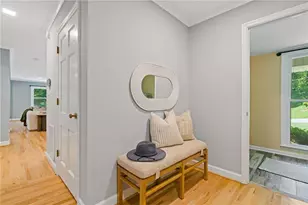 3881 Allsborough Dr, Tucker, GA 30084 - Photo 29