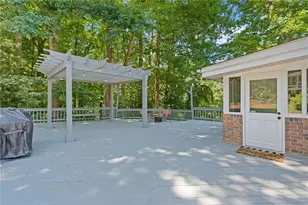 3881 Allsborough Dr, Tucker, GA 30084 - Photo 55