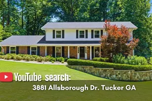 3881 Allsborough Dr, Tucker, GA 30084 - Photo 7