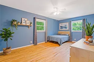3881 Allsborough Dr, Tucker, GA 30084 - Photo 39