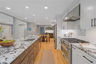 3881 Allsborough Dr, Tucker, GA 30084 - Photo 13