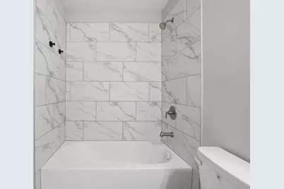 1162 Lanier Willow Path, Buford, GA 30518 - Photo 23