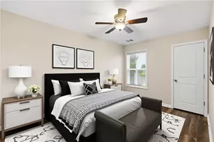1162 Lanier Willow Path, Buford, GA 30518 - Photo 17