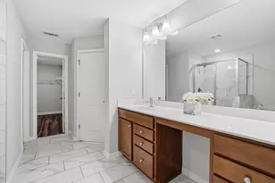 1162 Lanier Willow Path, Buford, GA 30518 - Photo 29