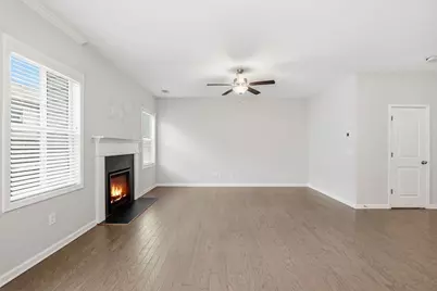 1162 Lanier Willow Path, Buford, GA 30518 - Photo 7