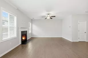 1162 Lanier Willow Path, Buford, GA 30518 - Photo 7