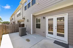1162 Lanier Willow Path, Buford, GA 30518 - Photo 35