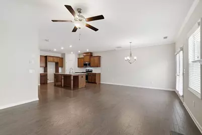 1162 Lanier Willow Path, Buford, GA 30518 - Photo 9