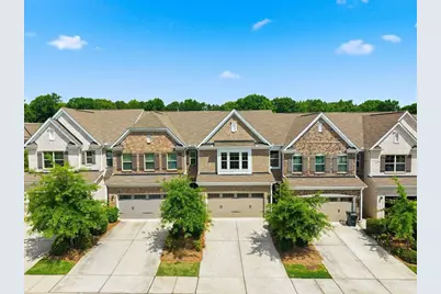 1162 Lanier Willow Path, Buford, GA 30518 - Photo 1