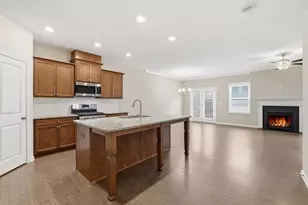 1162 Lanier Willow Path, Buford, GA 30518 - Photo 11