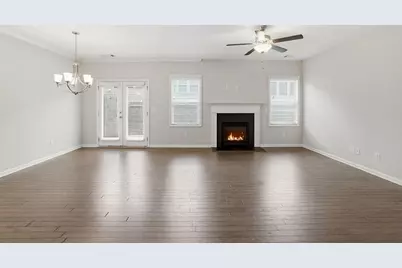 1162 Lanier Willow Path, Buford, GA 30518 - Photo 5