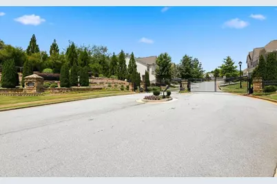 1162 Lanier Willow Path, Buford, GA 30518 - Photo 37