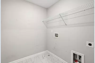 1162 Lanier Willow Path, Buford, GA 30518 - Photo 21