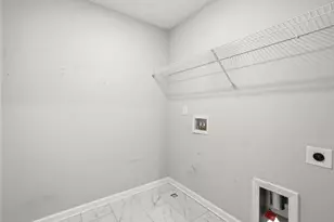 1162 Lanier Willow Path, Buford, GA 30518 - Photo 21