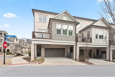 1135 Cordia Avenue NW, Atlanta, GA 30318 - Photo 55
