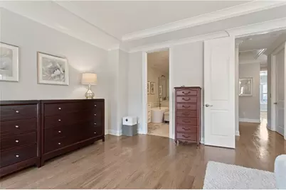 1135 Cordia Avenue NW, Atlanta, GA 30318 - Photo 45