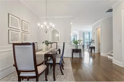 1135 Cordia Avenue NW, Atlanta, GA 30318 - Photo 13