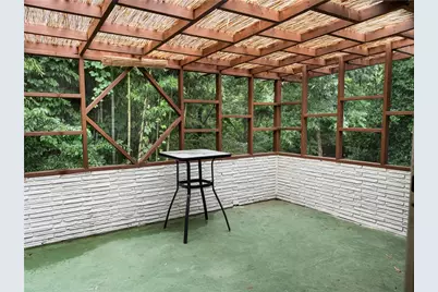 1685 Dunwoody Place NE #Top, Atlanta, GA 30324 - Photo 13