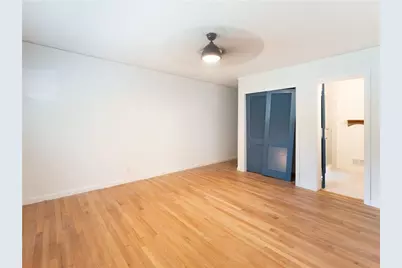 1685 Dunwoody Place NE #Top, Atlanta, GA 30324 - Photo 11