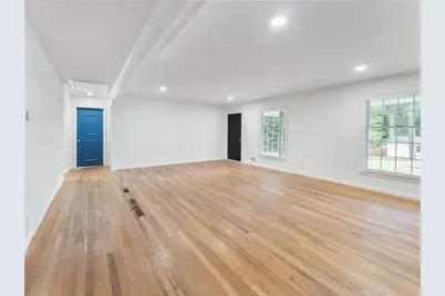 1685 Dunwoody Place NE #Top, Atlanta, GA 30324 - Photo 3
