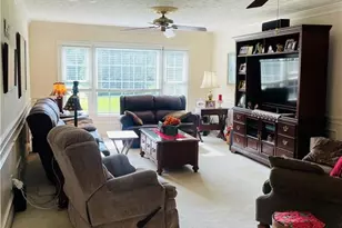 1452 Hillside Dr, Grayson, GA 30017 - Photo 5