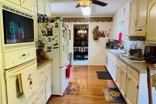 1452 Hillside Dr, Grayson, GA 30017 - Photo 7