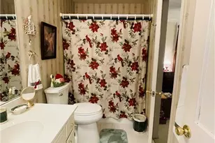 1452 Hillside Dr, Grayson, GA 30017 - Photo 13