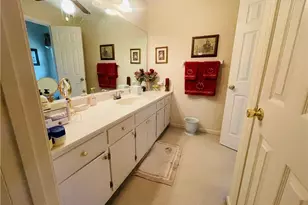 1452 Hillside Dr, Grayson, GA 30017 - Photo 15