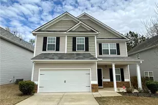 611 Stonehurst Ln, Canton, GA 30114 - Photo 1