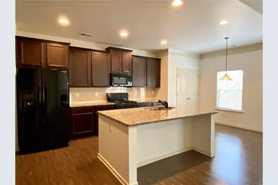 611 Stonehurst Lane, Canton, GA 30114 - Photo 3