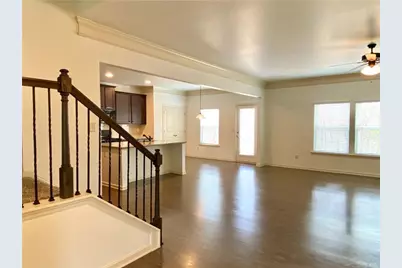 611 Stonehurst Lane, Canton, GA 30114 - Photo 5