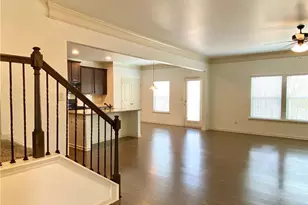 611 Stonehurst Ln, Canton, GA 30114 - Photo 5