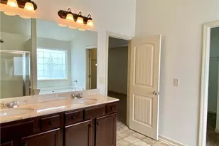 611 Stonehurst Ln, Canton, GA 30114 - Photo 9