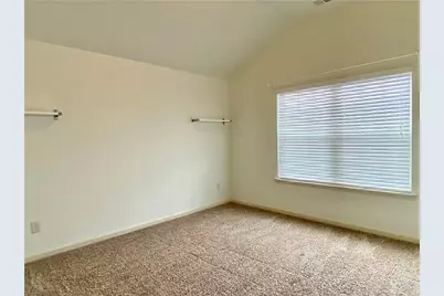 611 Stonehurst Lane, Canton, GA 30114 - Photo 17
