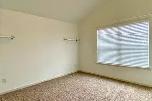 611 Stonehurst Ln, Canton, GA 30114 - Photo 17