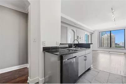 3445 Stratford Road NE #1501, Atlanta, GA 30326 - Photo 17