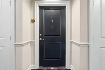 3445 Stratford Road NE #1501, Atlanta, GA 30326 - Photo 3