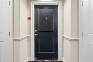 3445 Stratford Rd NE, Atlanta, GA 30326 - Photo 3